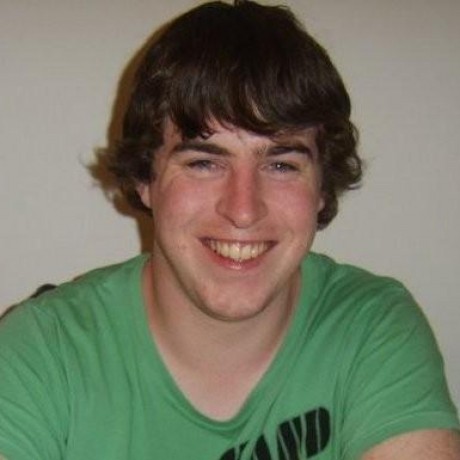 Jason Mitchell Profile